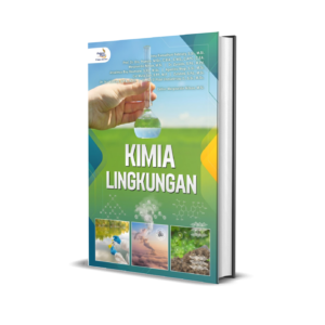 KIMIA LINGKUNGAN