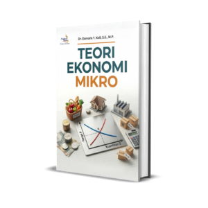 TEORI EKONOMI MIKRO