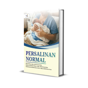 PERSALINAN NORMAL