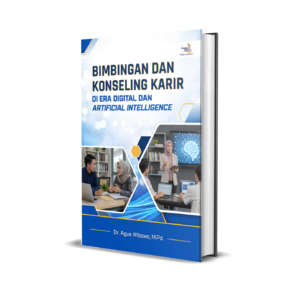 BIMBINGAN DAN KONSELING KARIR DI ERA DIGITAL DAN ARTIFICIAL INTELLIGENCE