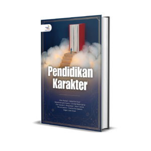 PENDIDIKAN KARAKTER
