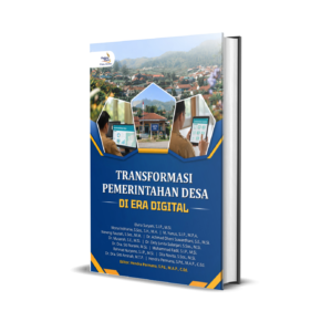 TRANSFORMASI PEMERINTAHAN DESA DI ERA DIGITAL