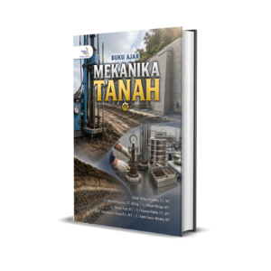 BUKU AJAR MEKANIKA TANAH