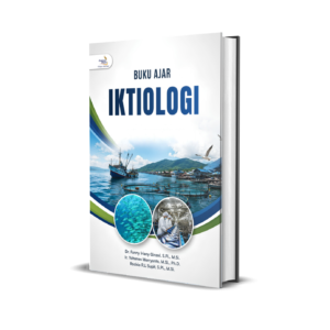 BUKU AJAR IKTIOLOGI