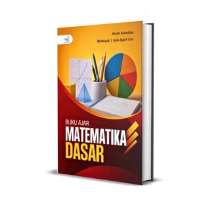 BUKU AJAR MATEMATIKA DASAR