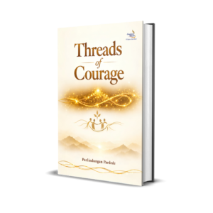 Threads of Courage