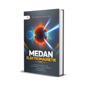 MEDAN ELEKTROMAGNETIK